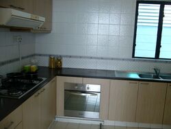Siglap Centre (D15), Apartment #336035331